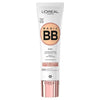 L'Oréal Magic BB Cream 03 Medium Light, imported from the UK