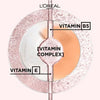 L'Oréal Magic BB Cream 03 Medium Light, imported from the UK
