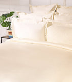 Harrods Richmond flat sheet 180cm x 260cm, UK version