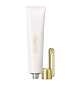 Dolce&Gabbana Bergamot Glow Primer Makeup Primer