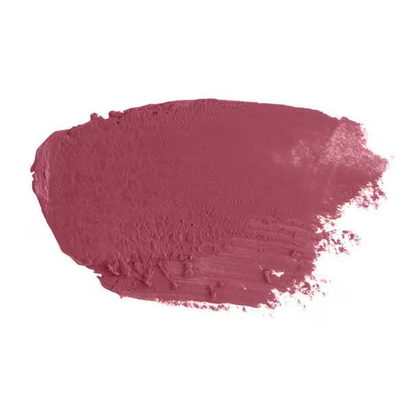 Maybelline Color Sensational lipstick Smoked Roses 320 Steamy Rose, imported from the UK