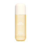 Kylie Cosmetics Caramel Cloud Hair & Body Mist (236ml)