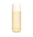 Kylie Cosmetics Caramel Cloud Hair & Body Mist (236ml)