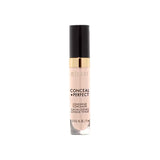Milani Conceal + Perfect Long Wear Concealer 105 Ivory Rose 5ml