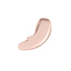 Milani concealer 105 Ivory Rose 5ml, imported from the UK
