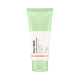 A'PIEU The Pure Tea Tree Soothing Gel Cream 60ml