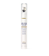 Biologique Recherche Biofixine Eye and Lip Cream 15ml