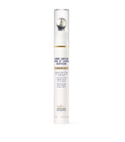 Biologique Recherche Biofixine eye and lip cream 15ml - British product