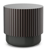 Decor Walther OF.LINE Holder Candle Holder
