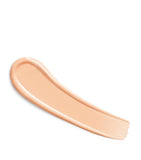 Lancôme Teint Idole Care & Glow Serum Concealer, UK version