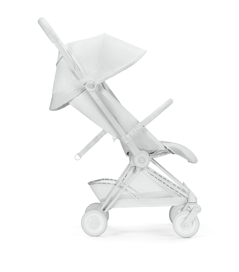 Cybex Coya Urban Mobility Stroller