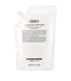 Kiehl's Amino Acid Conditioner (1L) - Refill