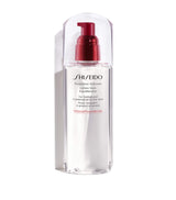 Shiseido Treatment Softener Enriched (150ml)