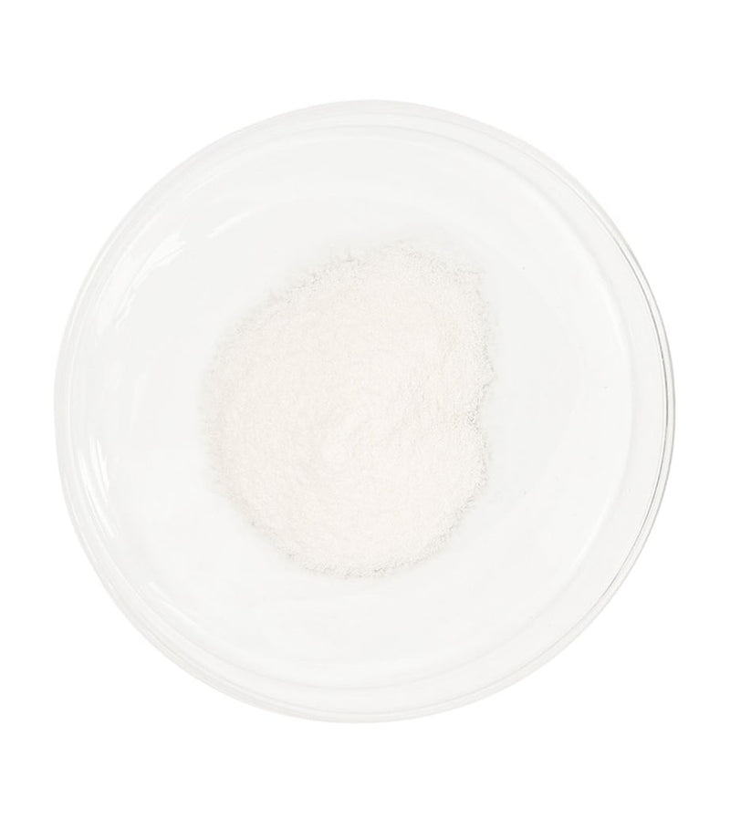 Vida Glow Natural Marine Collagen supplement 3 x 90g (British brand)