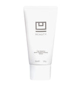 U BEAUTY The Mantle Skin Conditioning Wash Facial Cleanser 150ml