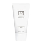 U BEAUTY face wash 150ml (British brand)