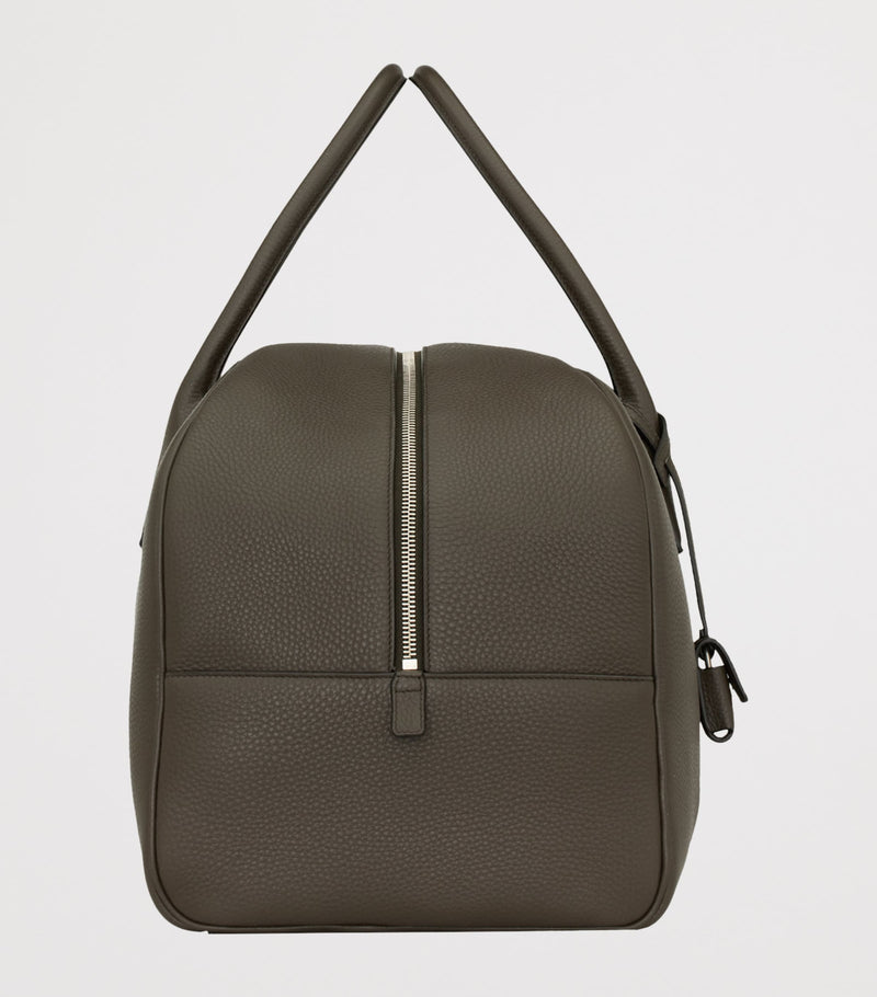 Saint Laurent Sac de Jour duffle bag (British brand)