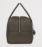 Saint Laurent Sac de Jour duffle bag (British brand)