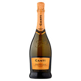 Canti Prosecco 75cl - McGrocer