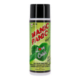 Love Color Green Venus colour depositing conditioner imported from the UK