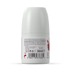 Dr Organic Rose Otto Deodorant 50ml