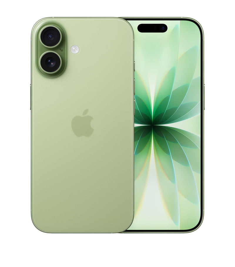 Apple smartphone Sage 512GB - British product