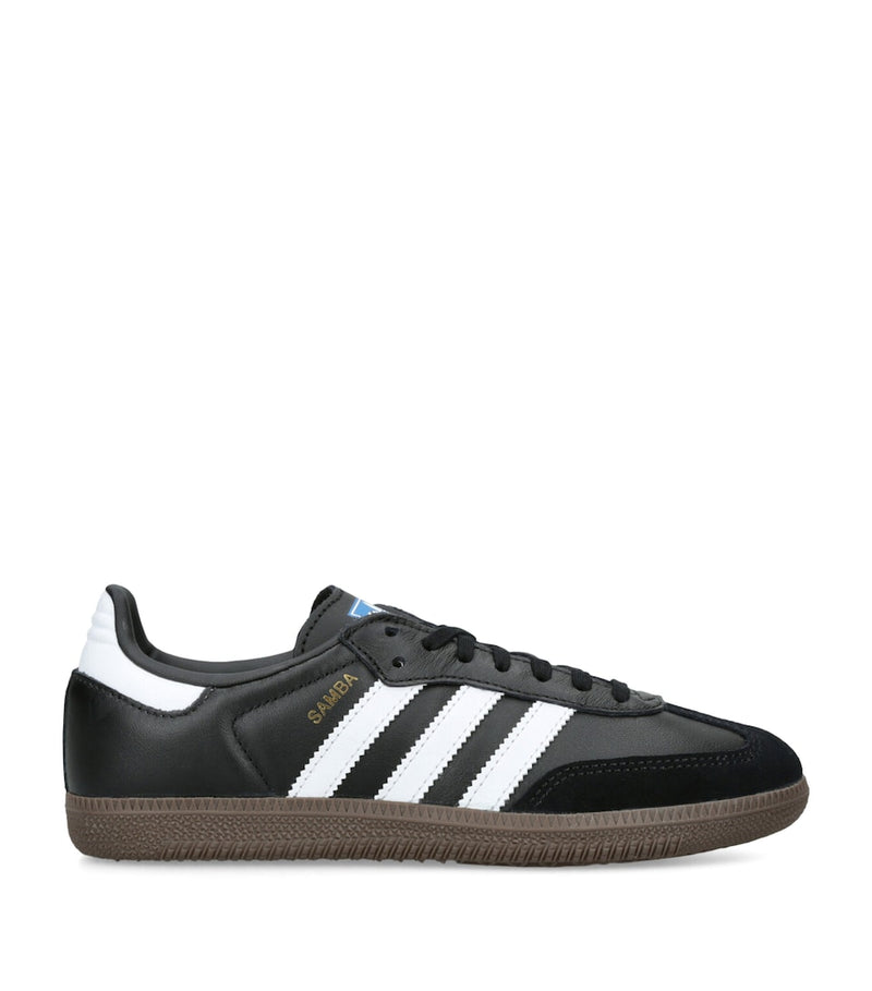 Children's Velcro-Fastened Trainers with Extra Cushioning and Wide Outsole