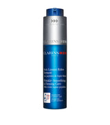 Clarins ClarinsMen Anti-Ageing Cream (50ml)