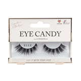 Eye Candy Signature Collection Elle False Eyelashes