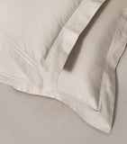 Harrods Brompton II Super King Fitted Sheet (180cm x 200cm), UK version