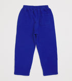 Bobo Choses Cotton Logo Sweatpants (6-7 Years)