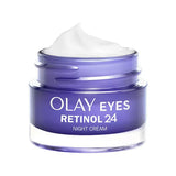 Olay Regenerist Retinol24 Night Eye Cream 15ml
