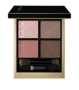 Suqqu Signature Color Eyes Palette Eyeshadow Palette