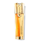 Guerlain Abeille Royale Double R Renew & Repair Face Serum 50ml