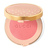 Gucci Blush De Beauté Powder Blush