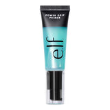 e.l.f. Power Grip Primer Hydrating Gel Face Primer