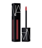 NARS Powermatte Lip Pigment, imported from the UK