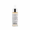 St Moriz face tan serum 25ml - British product