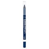 Rimmel Scandal Eyes Kohl Eyeliner Blue 1.3g