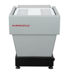 La Marzocco Linea Micra Home Espresso Machine