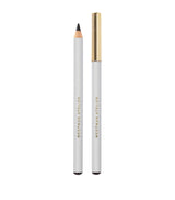 Westman Atelier Eye Love You Eyeliner Pencil