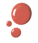 Gucci Vernis à Ongles Nail Polish