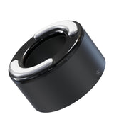 Therabody TheraFace Hot and Cold Rings Facial Skincare Tool