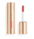 Sisley Color Cloud Lipstick (British brand)