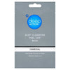Deep Action Peel Off Face Mask Charcoal 10ml - British product