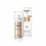 Eucerin Hyaluron Filler + Elasticity 3D Serum Anti-Ageing 30ml
