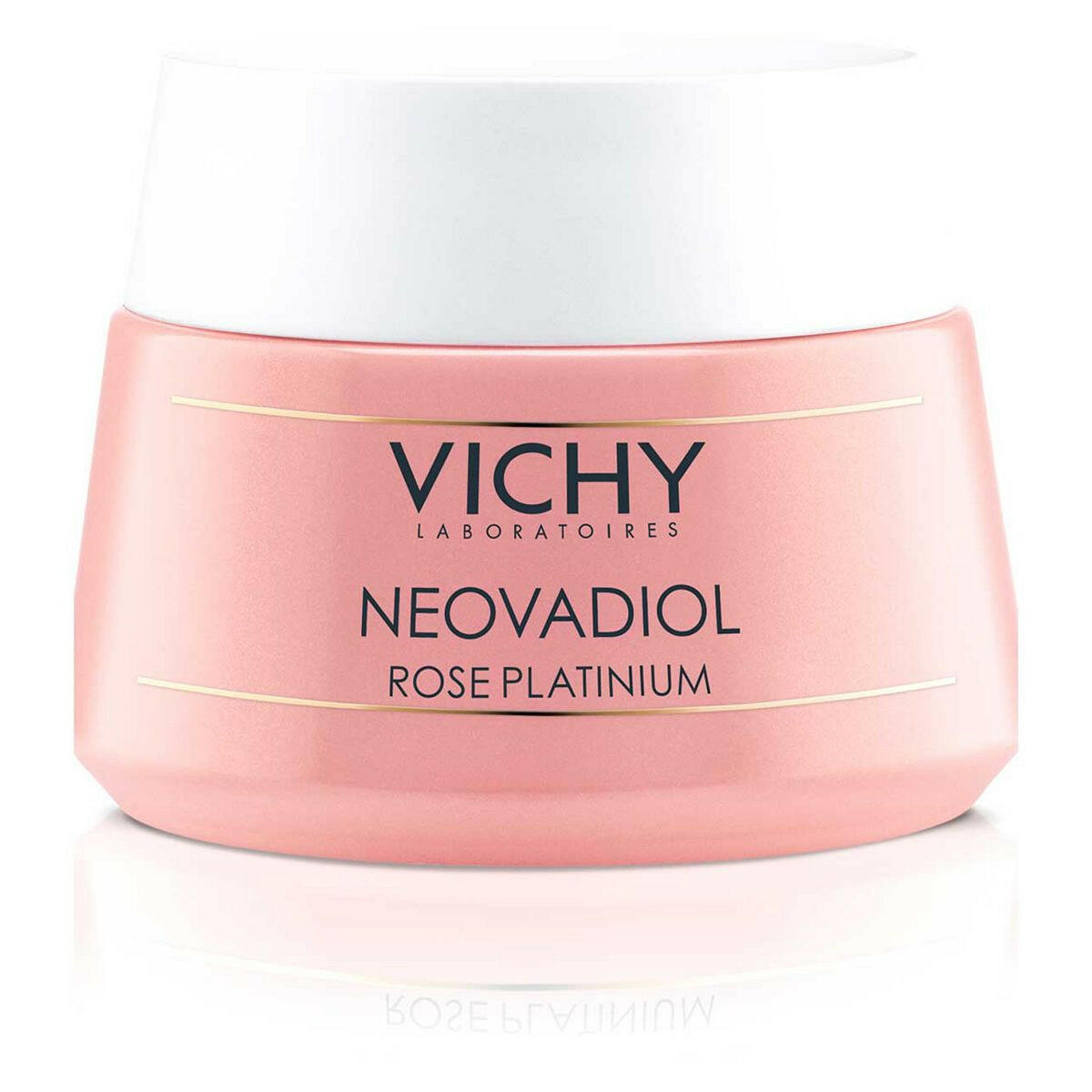 Vichy Neovadiol Rose Platinum Moisturiser 50ml GOODS Boots