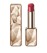 Clé de Peau Beauté The Precious Lipstick Luxury Lipstick