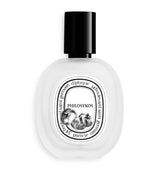 Diptyque Philosykos Hair Mist 30ml