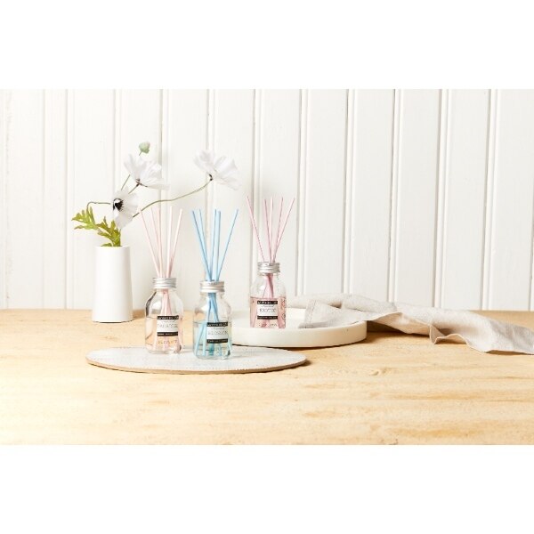 Superdrug Layering Lab Blossom 90ml Diffuser GOODS Superdrug